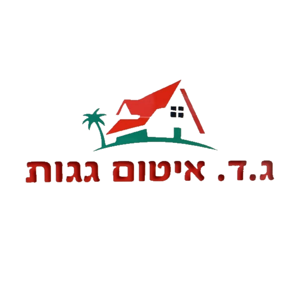 גיאורגי דלייסקי